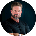 Green Group Studio - Wellington, Florida