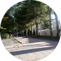 friovela - Jamilena, Jaén