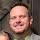 Jeremy Roehrich's profile photo