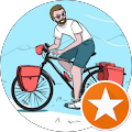 Avatar de Eric.u