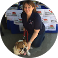 Quilts a la Mode - Fresno, California