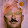 jo...@joshbarrettcreative.com's profile photo