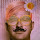jo...@joshbarrettcreative.com's profile photo
