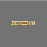 BET168