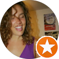 Avatar de Adélaïde.e