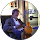 Jerome Jacquemont profile picture