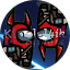 Kin0lol