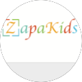 Avis de ZapaKids.o avec une note de 3 sur 5