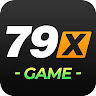 79X GAME
