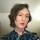 jddav...@gmail.com's profile photo