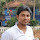 srikanth...@gmail.com's profile photo