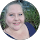 Community member