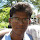 Santhosh K's profile photo