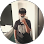 Als Venture