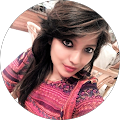 Abhilashha Ssharma