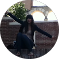 Avatar de Carole.a