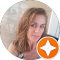Avatar de Gaëlle.e