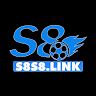 Sanh cuoc S8