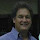 Douglas deMarco's profile photo