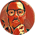 Avatar de Julien.e