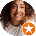Avatar du profil de Simona Sallusti