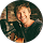 Mark Melloan profile picture