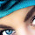 Hamid iranpour's profile photo