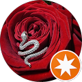 Avatar de Marie.e