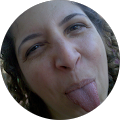 Community member