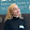 Zeynep Sertkaya's profile photo