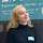 Zeynep Sertkaya's profile photo