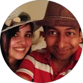 Prateek Benhal
