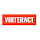 Virt Eract's profile photo