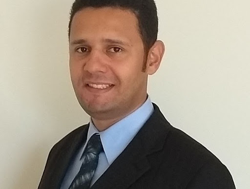 Clinica de Osteopatia e Fisioterapia - Dr. Frederico Bezerra — foto 3
