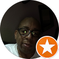 Galloway Trigg, LLP - Denver, Colorado