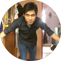 Nofriandi Raja Muda