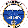 Avis de GIGN.I avec une note de 5 sur 5