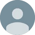 Avatar de S.