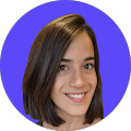 Avatar de Elena Bousquet