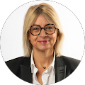 Avatar de Isabelle.