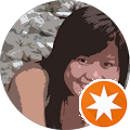 Avatar de Jenny.i