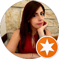 Avatar du profil de Antonella Bersano