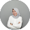 Nabilah Zulfaa Afifah