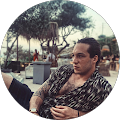 Avatar de Alex.i