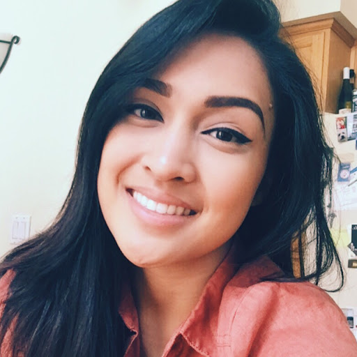 Regina Reyes
