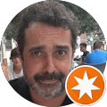Avatar de Jordi.s