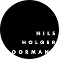 Nils Holger Moormann