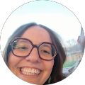 Avatar du profil de Nicole Balzoni