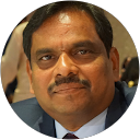 Raj Savari's profile image