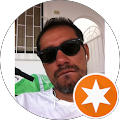 Abel Castro